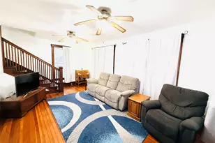 615 E Seminary Ave, Hoopeston, IL 60942 - Photo 6