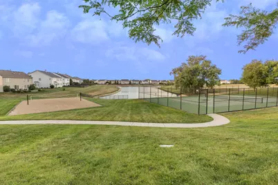 2824 Hoffman Street, Plano, IL 60545 - Photo 28