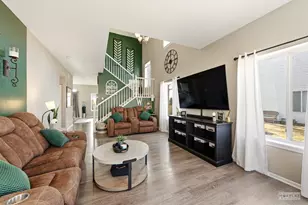 2824 Hoffman St, Plano, IL 60545 - Photo 4