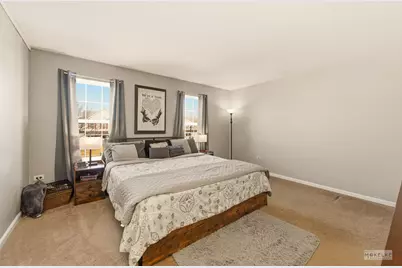 2824 Hoffman Street, Plano, IL 60545 - Photo 14