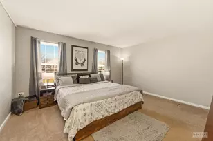 2824 Hoffman St, Plano, IL 60545 - Photo 14