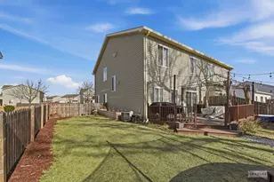 2824 Hoffman St, Plano, IL 60545 - Photo 2