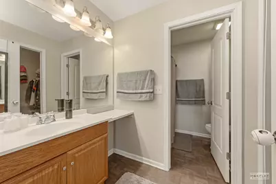 2824 Hoffman Street, Plano, IL 60545 - Photo 18