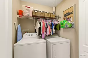 2824 Hoffman St, Plano, IL 60545 - Photo 22