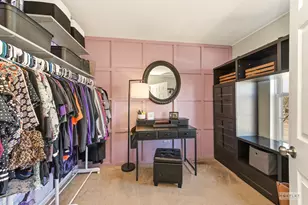 2824 Hoffman St, Plano, IL 60545 - Photo 16