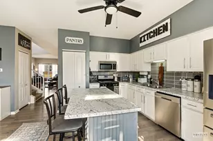 2824 Hoffman St, Plano, IL 60545 - Photo 12