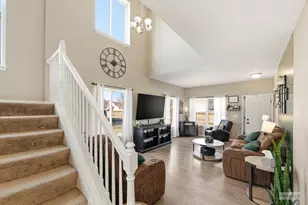 2824 Hoffman St, Plano, IL 60545 - Photo 6