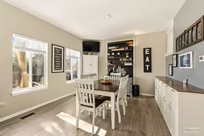 2824 Hoffman Street, Plano, IL 60545 - Photo 10