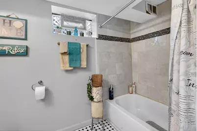 5201 Oak Street, Bellwood, IL 60104 - Photo 22