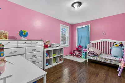 5201 Oak Street, Bellwood, IL 60104 - Photo 12