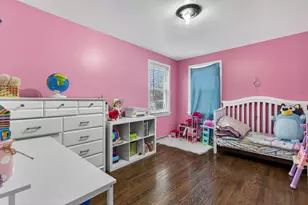 5201 Oak St, Bellwood, IL 60104 - Photo 12