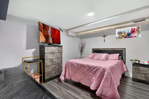 5201 Oak St, Bellwood, IL 60104 - Photo 20