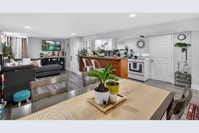 5201 Oak Street, Bellwood, IL 60104 - Photo 16