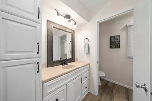 143 Tammy Ln, Lake Holiday, IL 60552 - Photo 14