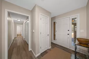 143 Tammy Ln, Lake Holiday, IL 60552 - Photo 2