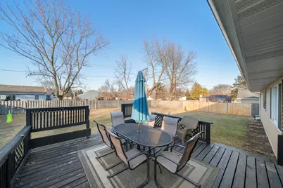 143 Tammy Lane, Lake Holiday, IL 60552 - Photo 22