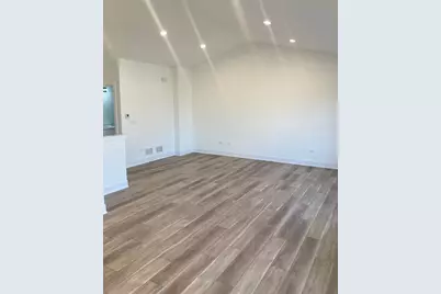 933 Saddle Ridge Drive, Joliet, IL 60432 - Photo 6