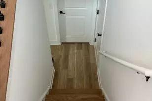 933 Saddle Ridge Dr, Joliet, IL 60432 - Photo 20