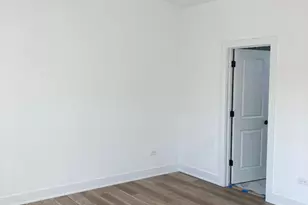 933 Saddle Ridge Dr, Joliet, IL 60432 - Photo 8