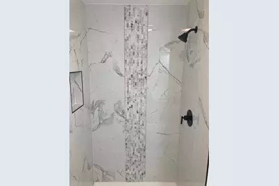 933 Saddle Ridge Drive, Joliet, IL 60432 - Photo 10