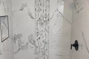 933 Saddle Ridge Dr, Joliet, IL 60432 - Photo 10