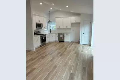 933 Saddle Ridge Drive, Joliet, IL 60432 - Photo 4