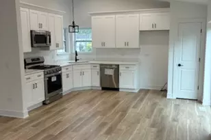 933 Saddle Ridge Dr, Joliet, IL 60432 - Photo 4