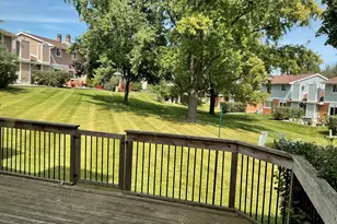 1129 Rhodes Ct, Wheaton, IL 60189 - Photo 16