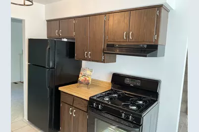 1129 Rhodes Court, Wheaton, IL 60189 - Photo 4