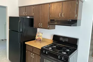 1129 Rhodes Ct, Wheaton, IL 60189 - Photo 4