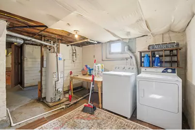 405 W High Street, Sycamore, IL 60178 - Photo 46