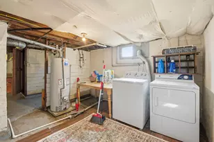 405 W High St, Sycamore, IL 60178 - Photo 46