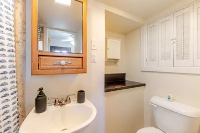 405 W High Street, Sycamore, IL 60178 - Photo 18