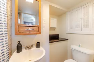 405 W High St, Sycamore, IL 60178 - Photo 18