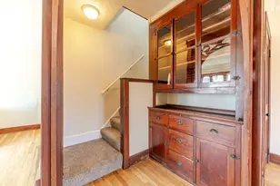 405 W High St, Sycamore, IL 60178 - Photo 20