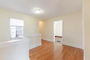 405 W High St, Sycamore, IL 60178 - Photo 22