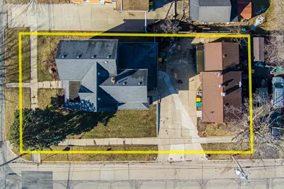 405 W High Street, Sycamore, IL 60178 - Photo 2