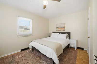 405 W High Street, Sycamore, IL 60178 - Photo 44