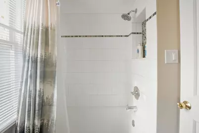 405 W High Street, Sycamore, IL 60178 - Photo 42