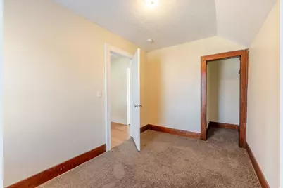 405 W High Street, Sycamore, IL 60178 - Photo 24