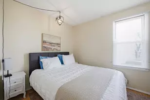 405 W High St, Sycamore, IL 60178 - Photo 40