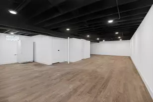 970 N Fischer Dr, Addison, IL 60101 - Photo 16