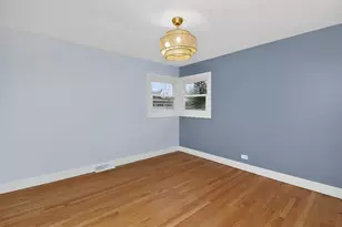 970 N Fischer Dr, Addison, IL 60101 - Photo 12