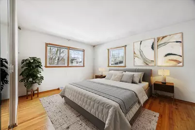 [Address not provided], Countryside, IL 60525 - Photo 10