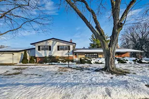 [Address not provided], Countryside, IL 60525 - Photo 1