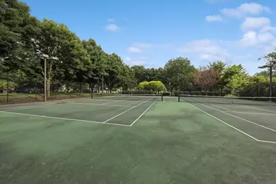 [Address not provided], Countryside, IL 60525 - Photo 26