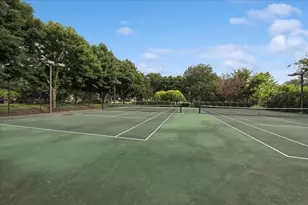 [Address not provided], Countryside, IL 60525 - Photo 26