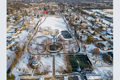 [Address not provided], Countryside, IL 60525 - Photo 22