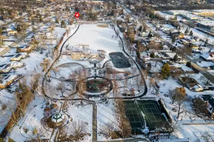 [Address not provided], Countryside, IL 60525 - Photo 22