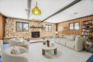 [Address not provided], Countryside, IL 60525 - Photo 8